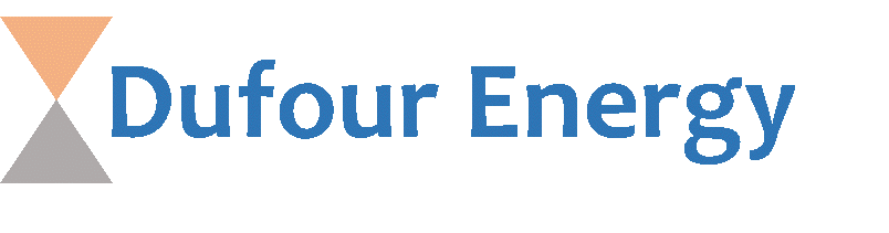 Go to site home page Dufour Energy Commodities